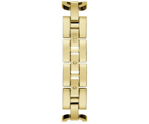 Montre Guess Gia Watch GW0683L2