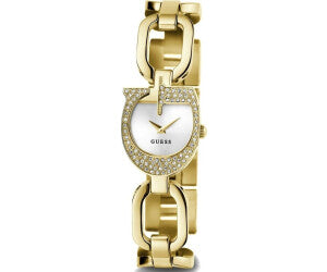 Montre Guess Gia Watch GW0683L2