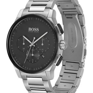 Montre HUGO BOSS Pour Homme , 1513762