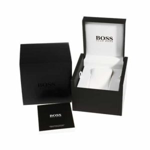 Montre HUGO BOSS Pour Homme , 1513762