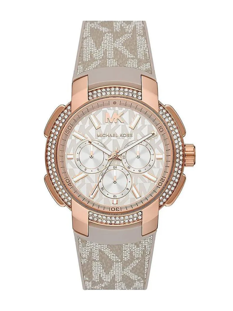 Montre Michael Kors Pour Femme ,MK6949