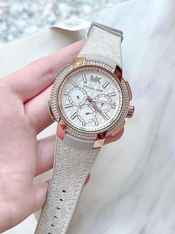 Montre Michael Kors Pour Femme ,MK6949