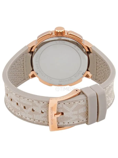 Montre Michael Kors Pour Femme ,MK6949