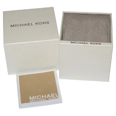 Montre Michael Kors Pour Femme ,MK6949