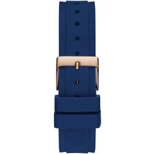Montre Femme Guess Solstice GW0113L3 – Élégance Solaire
