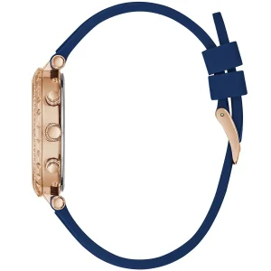 Montre Femme Guess Solstice GW0113L3 – Élégance Solaire