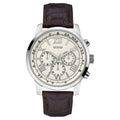 Montre Guess Pour Homme, W0380G2