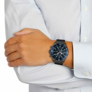 Montre HUGO BOSS 1513702