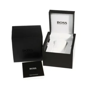Montre HUGO BOSS 1513702