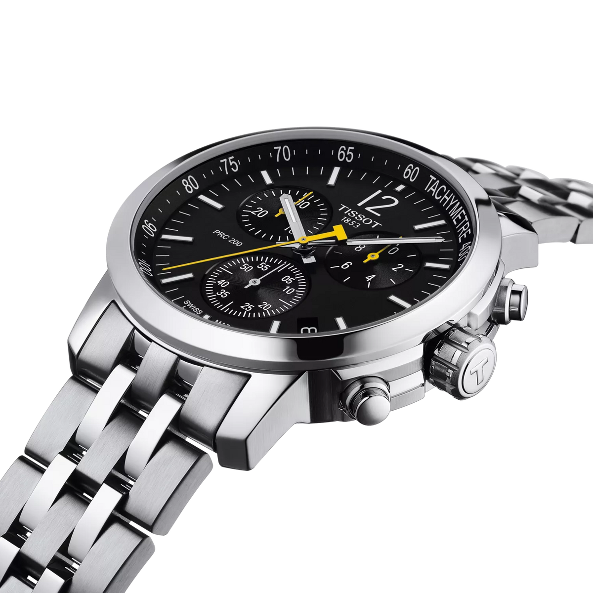 Montre Tissot T-Sport T1144171105700 PRC 200