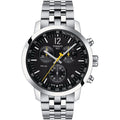 Montre Tissot T-Sport T1144171105700 PRC 200