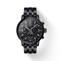 CHRONOGRAPHE TISSOT PRC 200
T114.417.33.057.00
