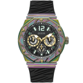 Montre Homme Guess GW0634G3