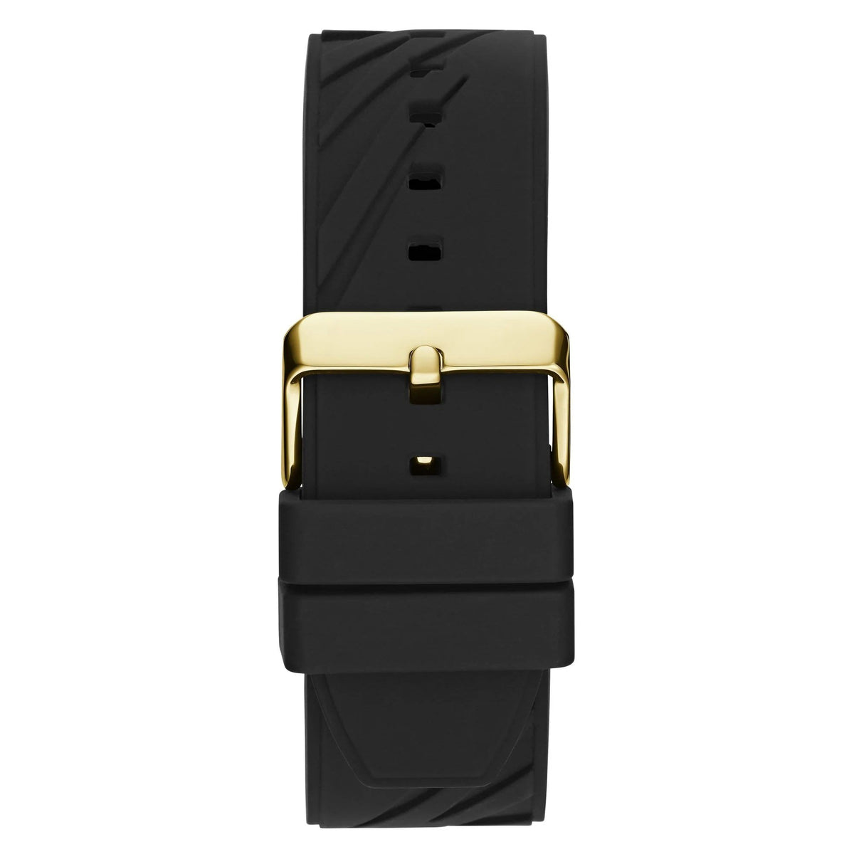 Montre Homme Guess GW0634G3