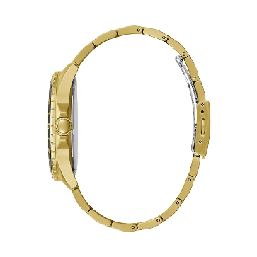 MONTRE ANALOGIQUE GUESS POUR HOMME GW0220G4
