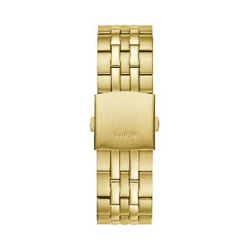 MONTRE ANALOGIQUE GUESS POUR HOMME GW0220G4