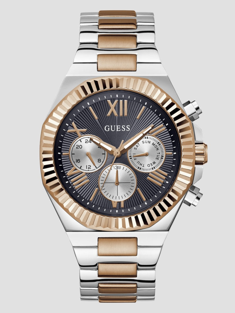 Guess Mens Watch – GW0703G4