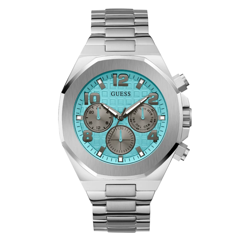 Montre Guess pour homme GW0489G3