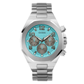 Montre Guess pour homme GW0489G3