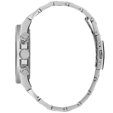 Montre Guess pour homme GW0489G3