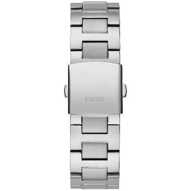 Montre Guess pour homme GW0489G3