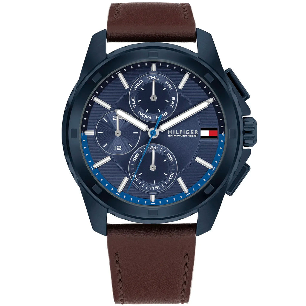 Tommy Hilfiger Walker
1710632
