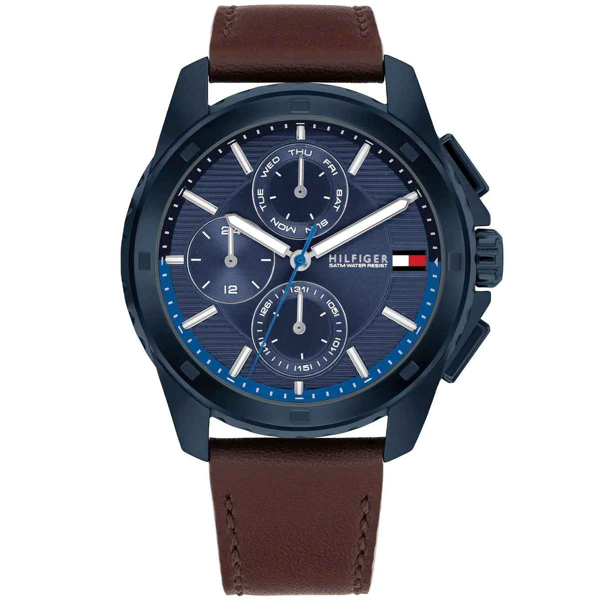 Tommy Hilfiger Walker
1710632