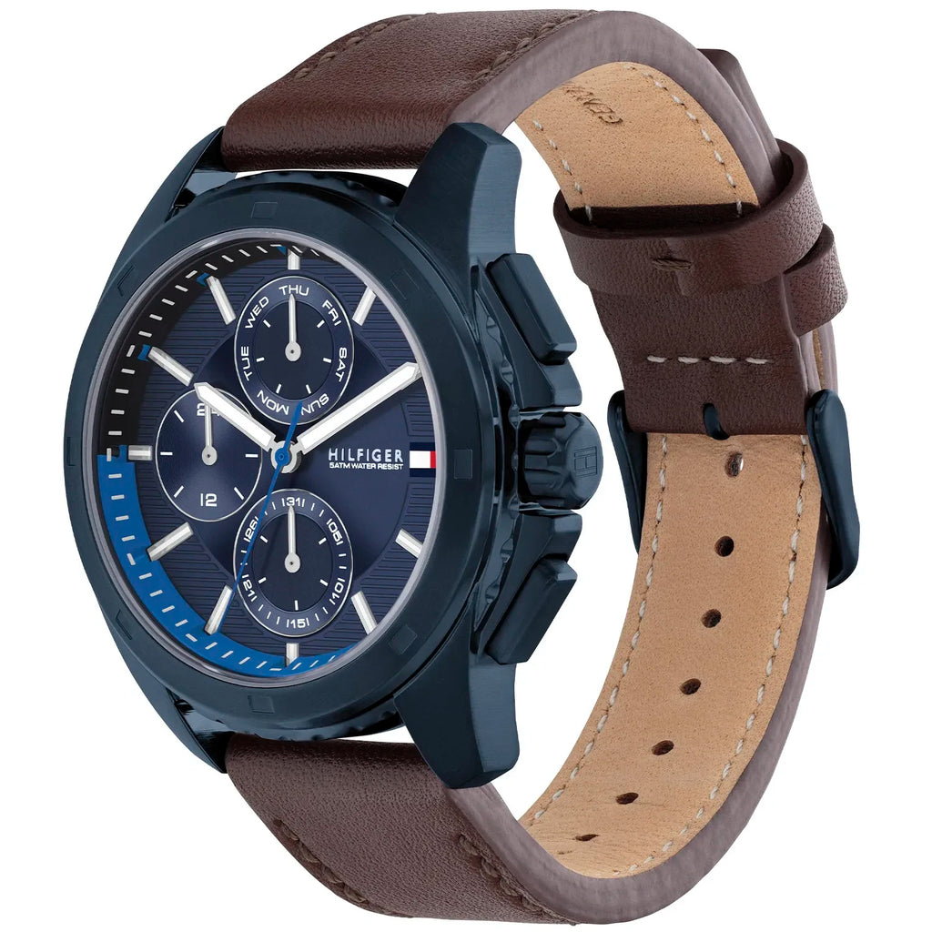 Tommy Hilfiger Walker
1710632
