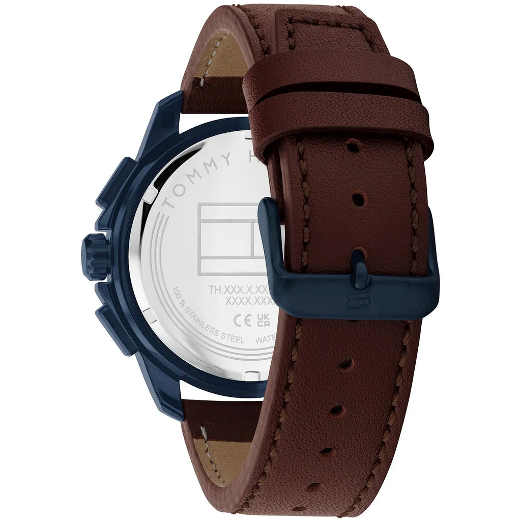 Tommy Hilfiger Walker
1710632