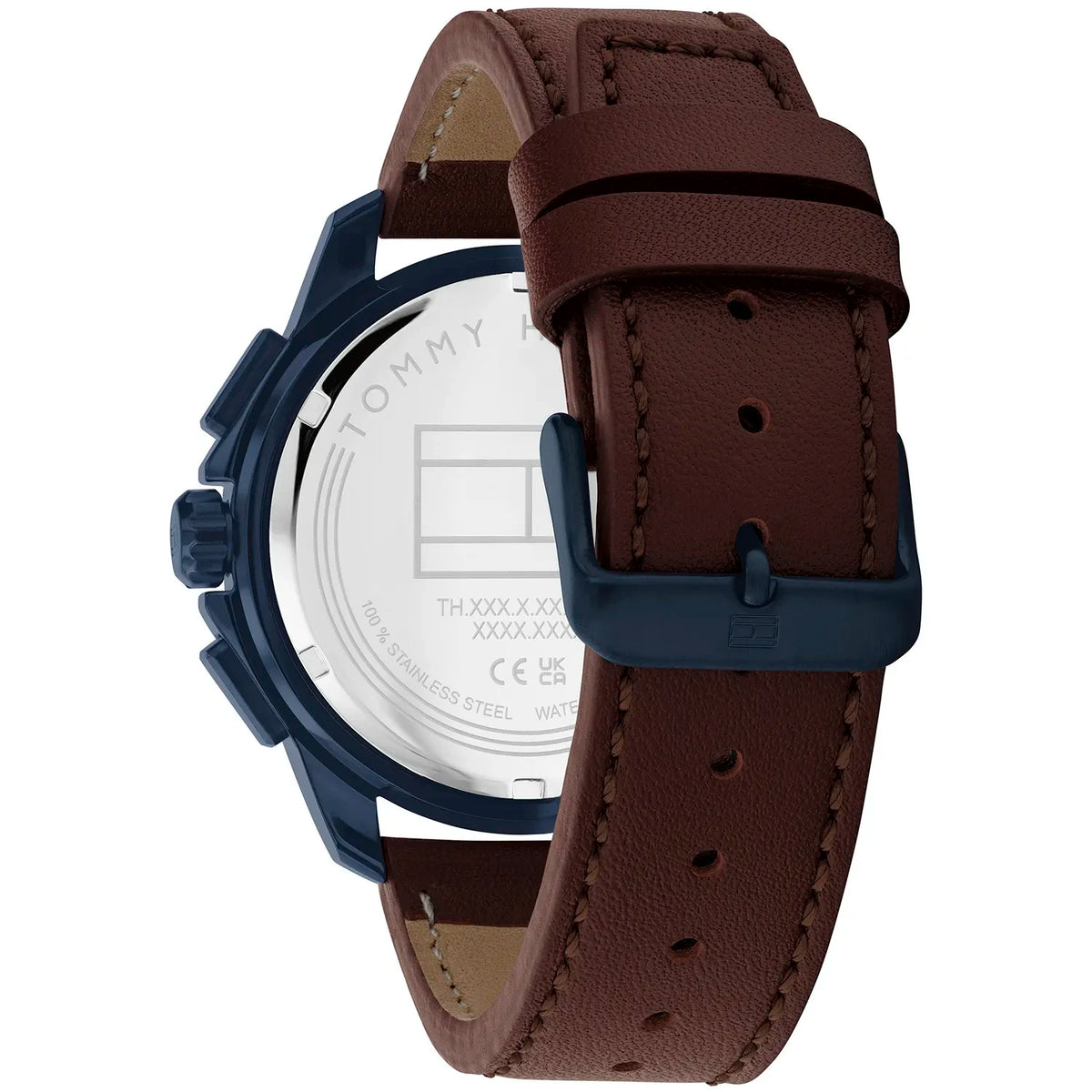 Tommy Hilfiger Walker
1710632