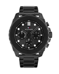 Montre Tommy Hilfiger Homme 1710690