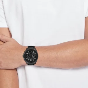 Montre Tommy Hilfiger Homme 1710690