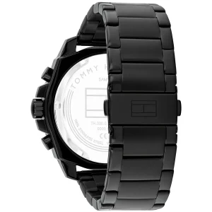 Montre Tommy Hilfiger Homme 1710690