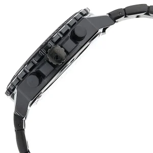 Montre Tommy Hilfiger Homme 1710690