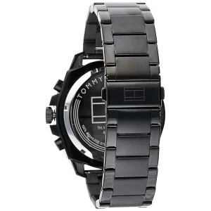Montre Tommy Hilfiger Homme 1710690