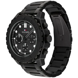 Montre Tommy Hilfiger Homme 1710690