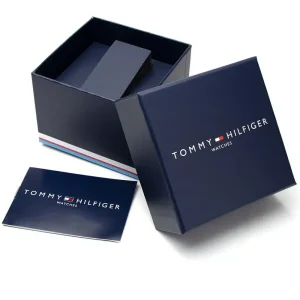 Montre Tommy Hilfiger Homme 1710690