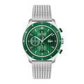 LACOSTE.

MONTRE NEO HERITAGE POUR HOMME (2011255).