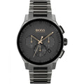 BOSS Montre Homme Peak 1513814