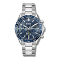 HUGO BOSS RUNNER 1514143