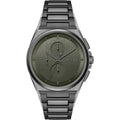 Montre Hugo Boss pour homme 1513996