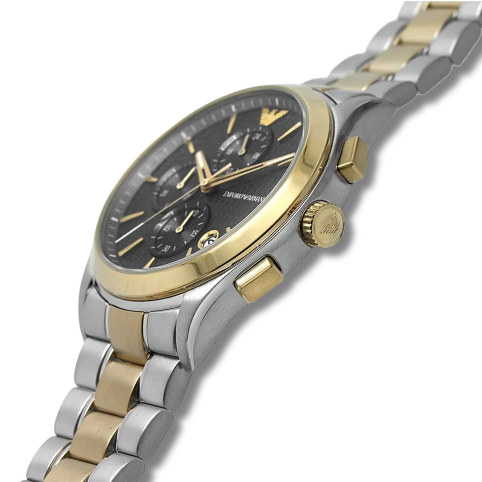 EMPORIO ARMANI PAOLO AR11527