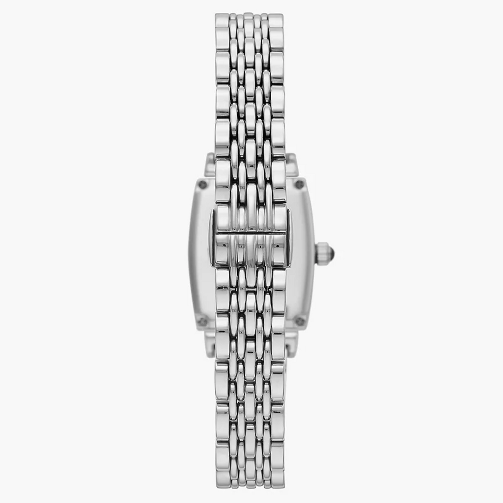 Montre Emporio pour femme - AR11405