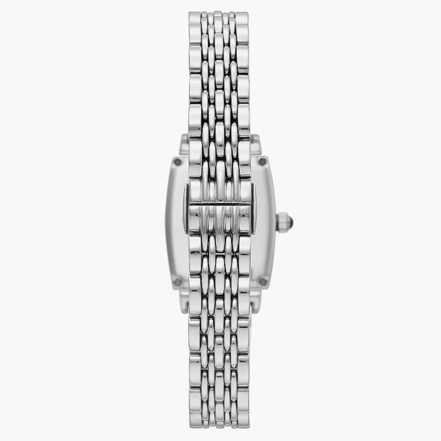 Montre Emporio pour femme - AR11405