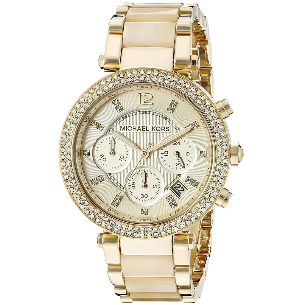 Montre Michael Kors pour femme MK5632