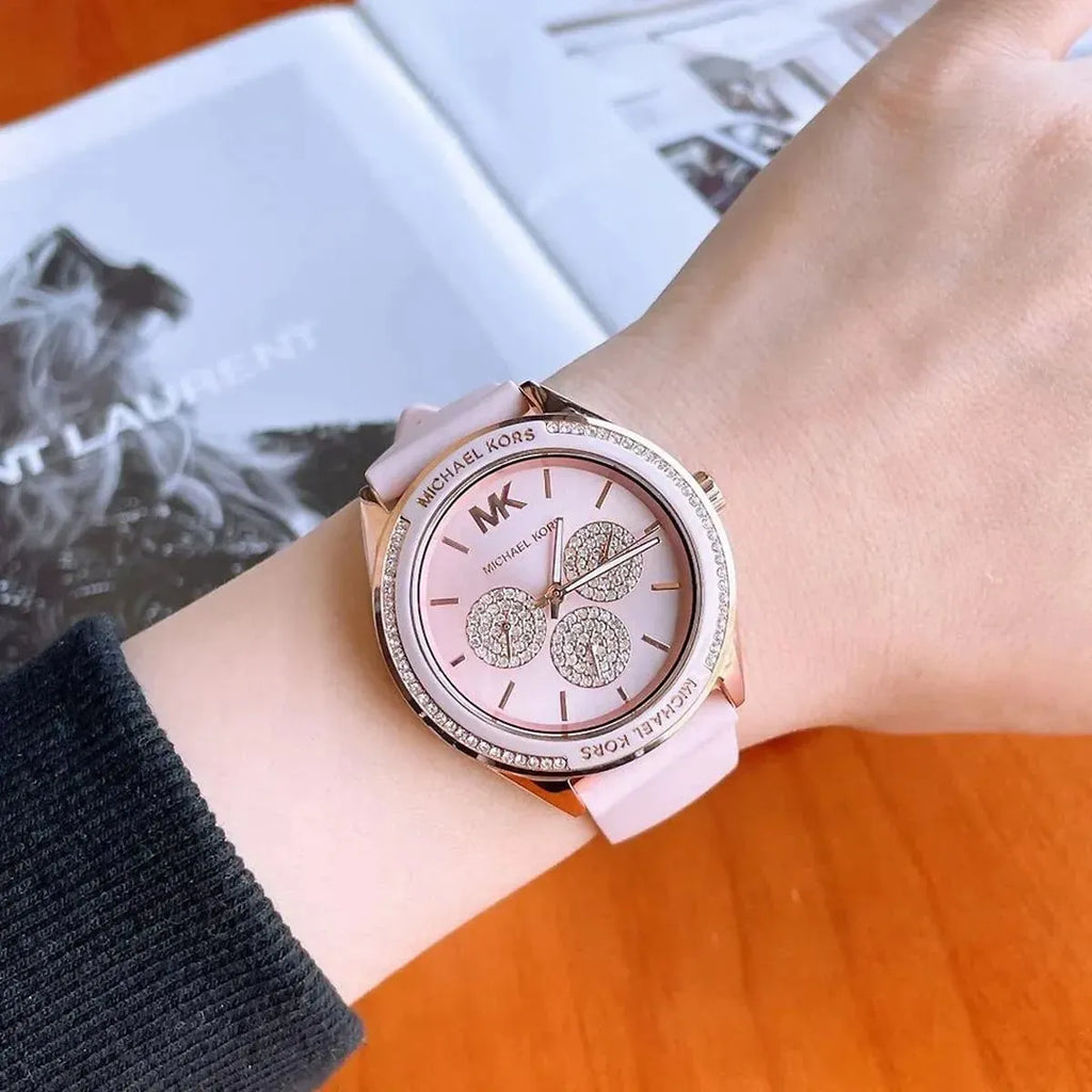 Montre Michael Kors pour femme MK6946