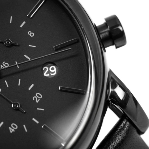 EMPORIO ARMANI LUIGI AR1737