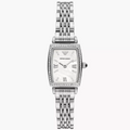 Montre Emporio pour femme - AR11405