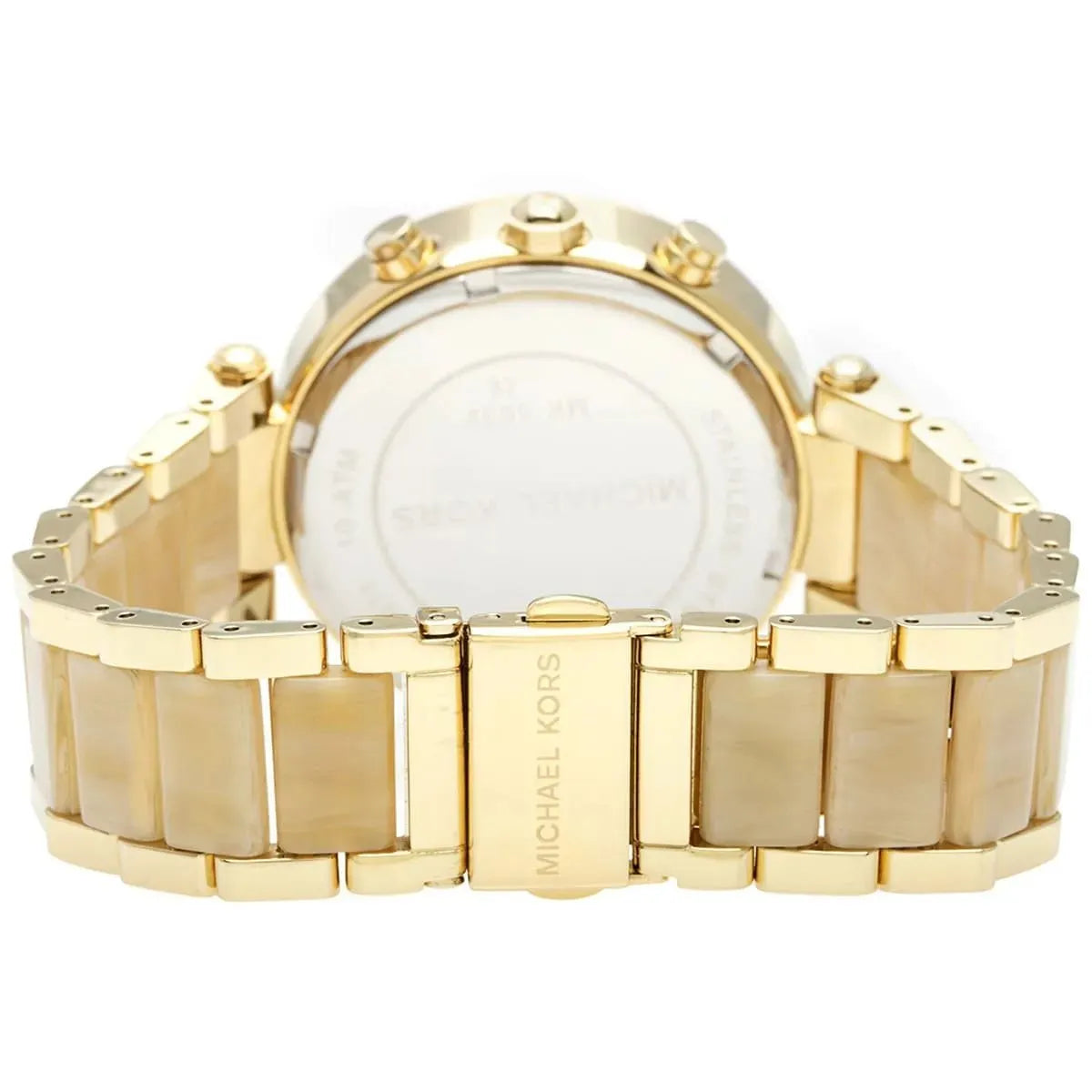 Montre Michael Kors pour femme MK5632
