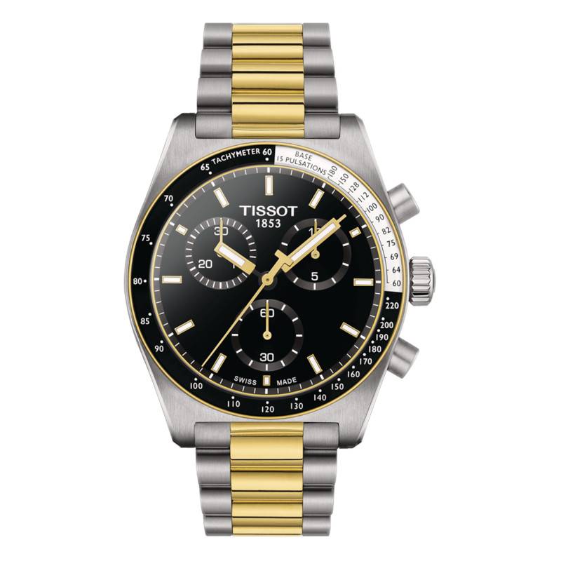 Montre PR 516 Chronograph T1494172205100